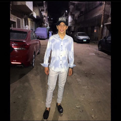 Mohamed Wael