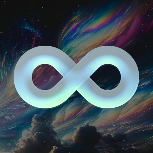Infinite Sound’s avatar