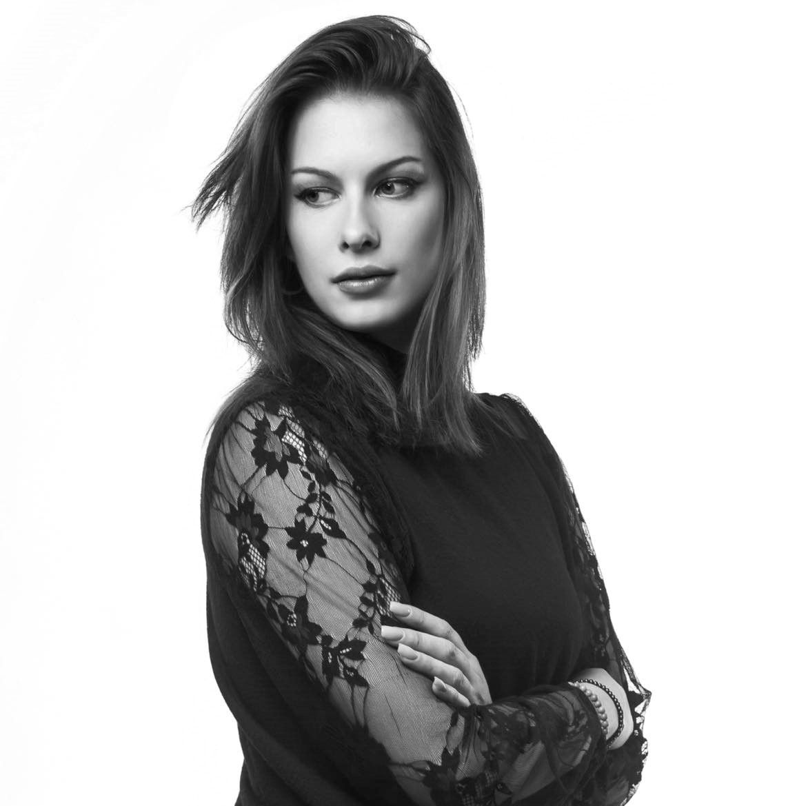 Bianka