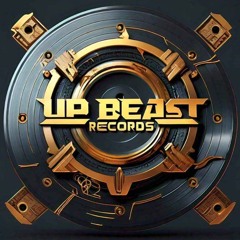 Up Beast Records