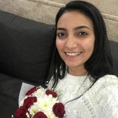 تسبيح