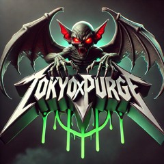 TokyoxPurge
