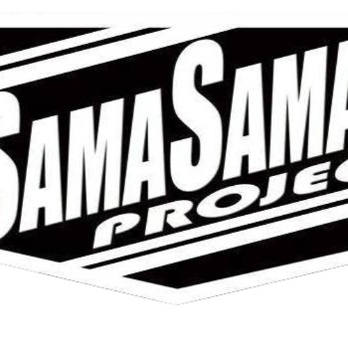 SamaSama Project’s avatar