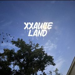XXAUCELAND