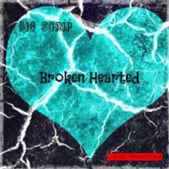 Broken Hearted