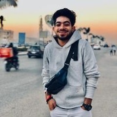 محمد ابراهيم
