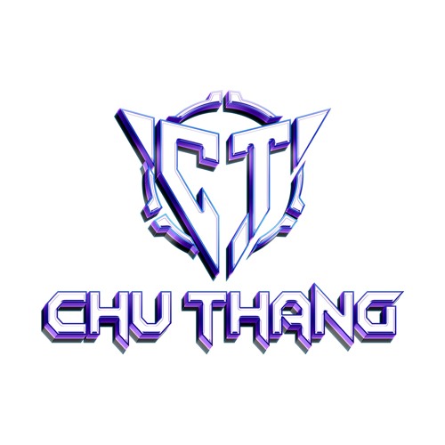 Nonstop #T5 - Summer is Coming 2024