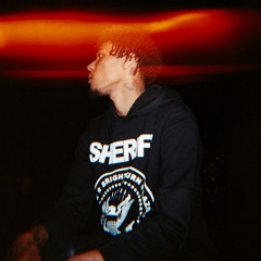 W-Bordel