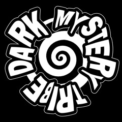 DArk  MYsTeRY TribE