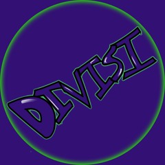 DIVISI Music