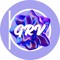 GROOVAULT