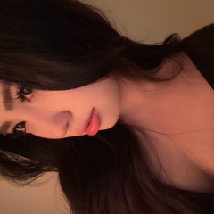 doris_nggg