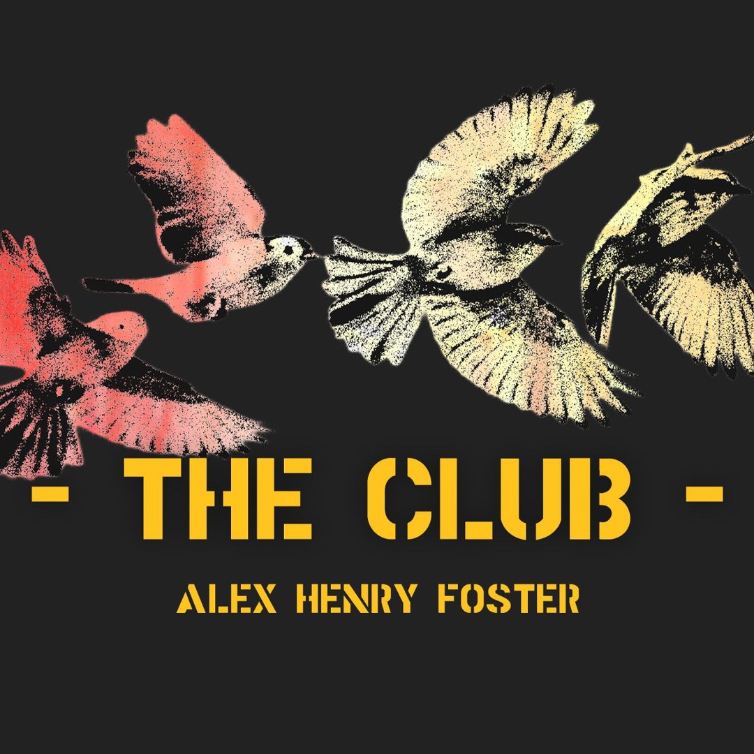 Stream Un regard sur le Substack d'Alex [24 février 2026] by The Club ...