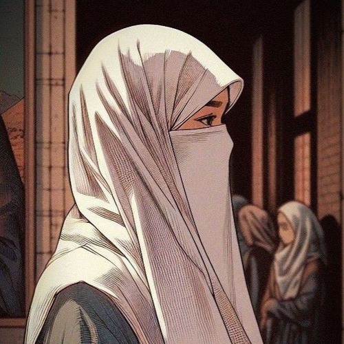 صاحبي يا جدع بدون موسيقى