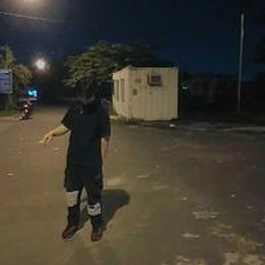 Khắc Triệu