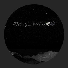 Melody Wrld