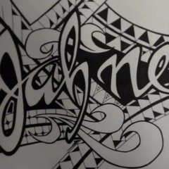 Jahnee