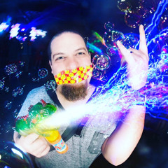 DUNE - Hardcore Vibes (Rize Bootleg)