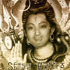 Shiva HacHiro