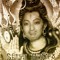 Shiva HacHiro