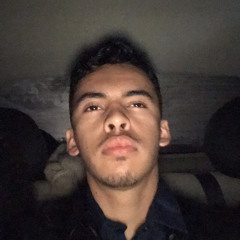 TemoC_