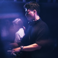Jonathan Ramírez