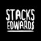 Stacks Edwards