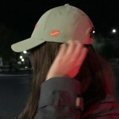 𝒔𝒖𝒂𝒅