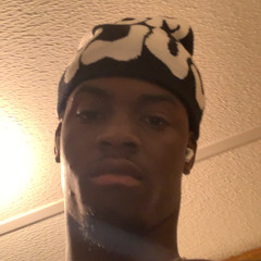 FOA_Spazz🦹🏾👁️‍🗨️