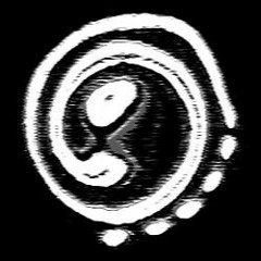 Malstormdj4