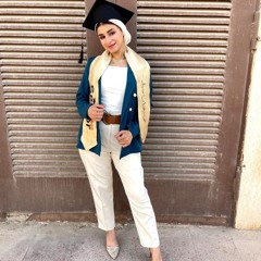 Nourhan