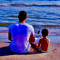 Ahmed Gamal Alawady