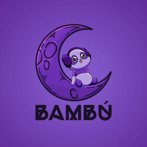 Bambú’s avatar