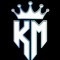 KingsmanTTV
