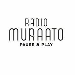 RADIO MURAATO