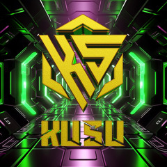 KUSU