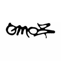 OMOB