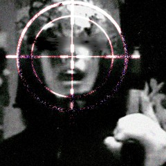 ☠︎⛧ ZER0XTHRASH ⛧☠︎ (@zer0xthrash)