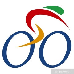 sporter