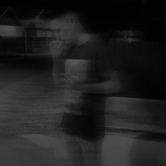 c0x▪︎fhăă¡