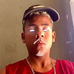 Jandeir Rodrigues Silva