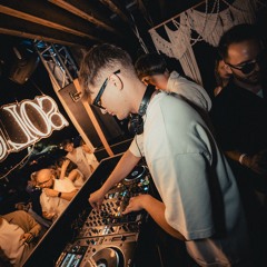 destro.music