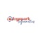 Joyspark Informatics