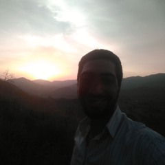 Mohamed Salem