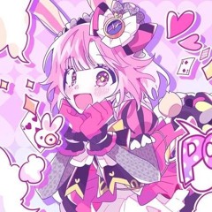 TT.M