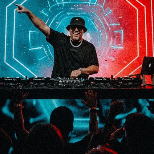 M17 - MANDEI VIM O BUCHANAN'S (( DJ BR DA TIJUCA )) 2K19