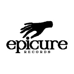 EPICURE RECORDS