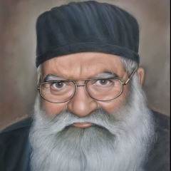 layla faltaoos