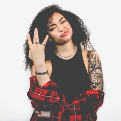 DJ LynnOfficial