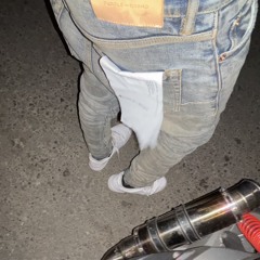 美鶴